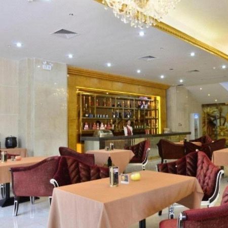 Shenzhen Kai Long International Hotel Exterior photo